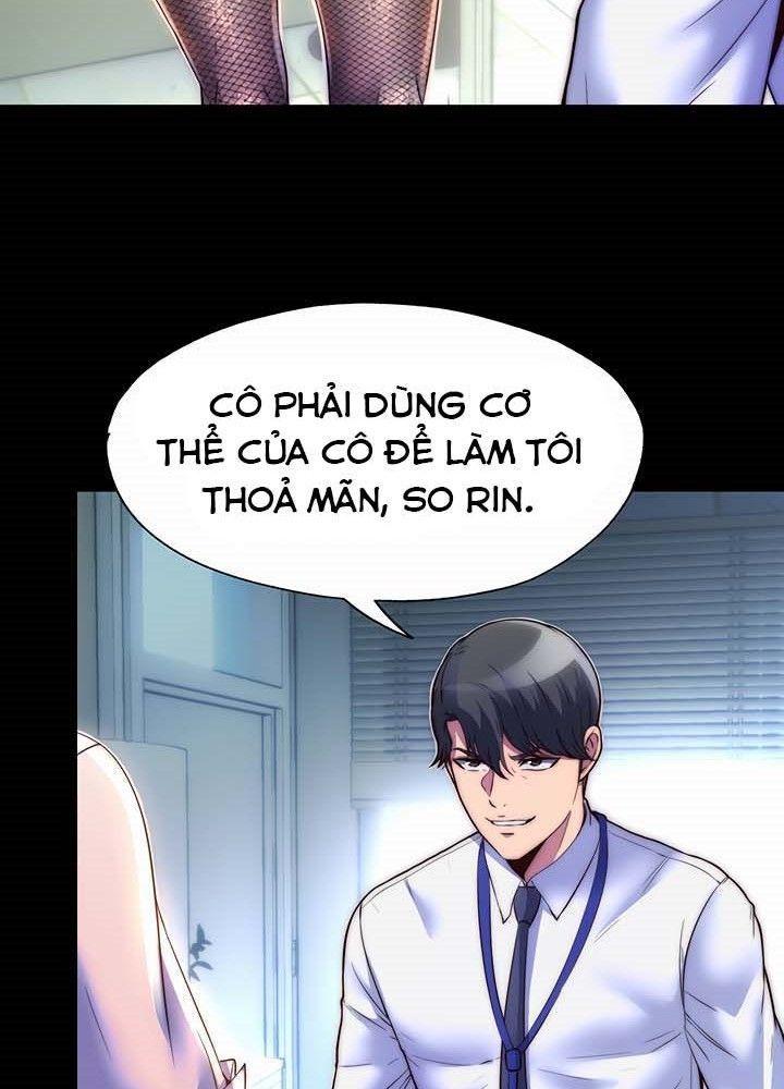 18+ thao túng cơ thể chapter 11.1 11