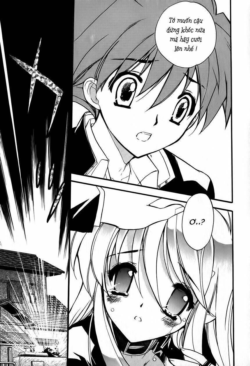 hakoirin devil princess chapter 2 14