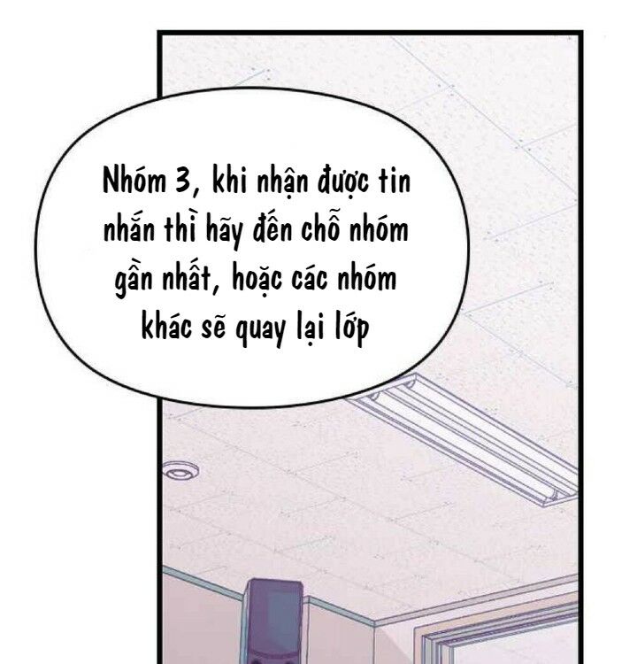 survive romance chapter 25 31