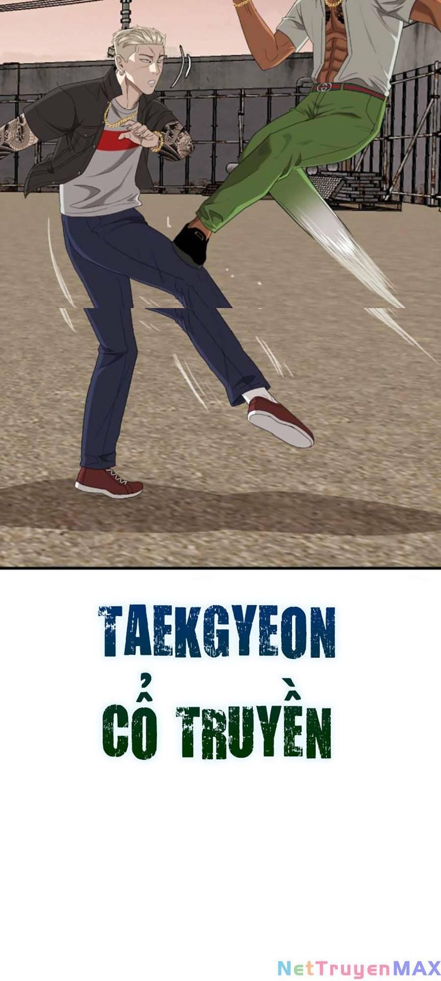 người xấu chapter 156 117