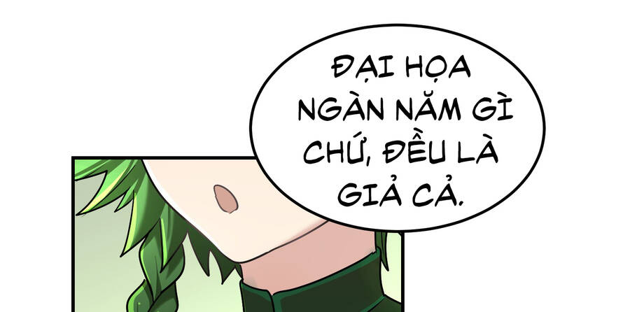 nhập hồn ma đạo tổ sư chapter 25.2 15