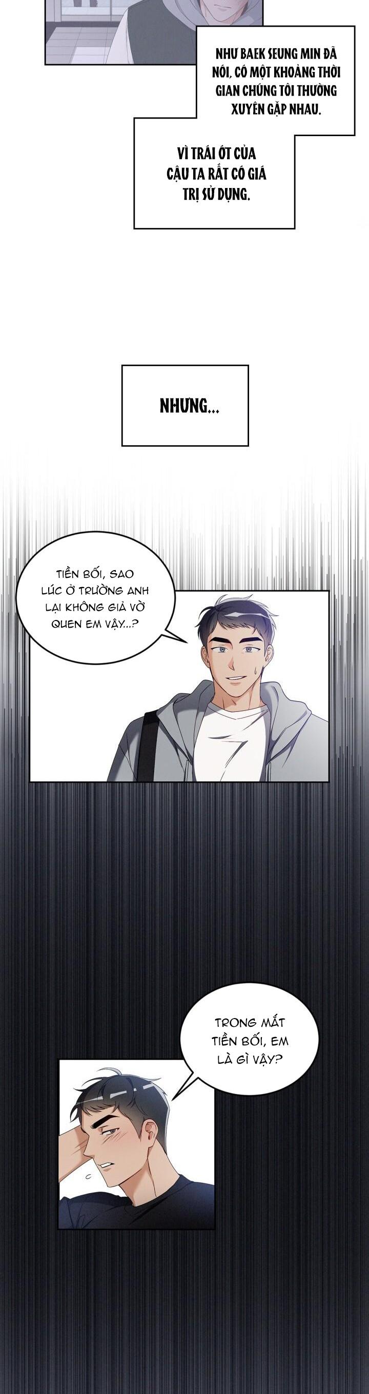 critical point chapter 3 3