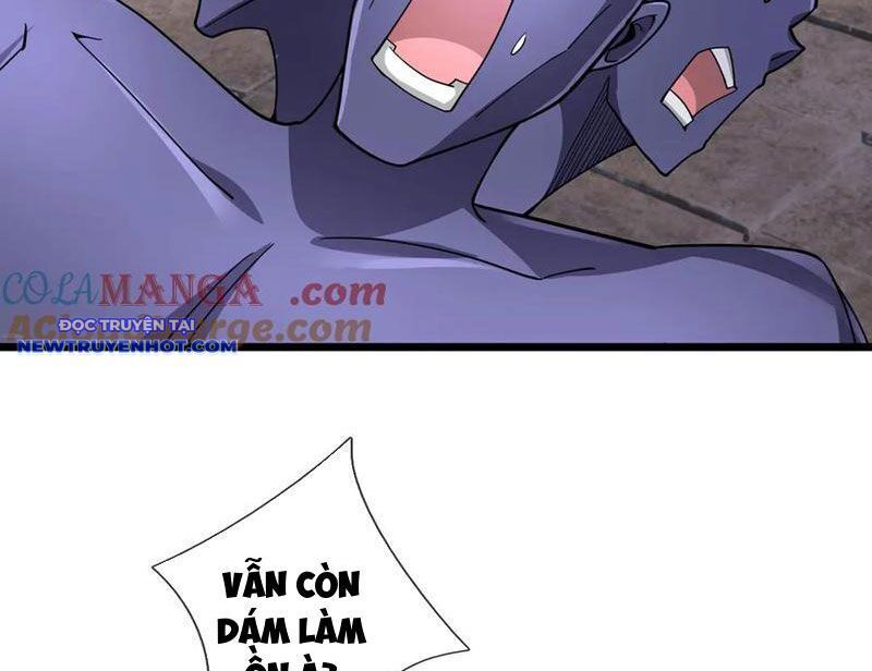 ngủ say vạn cổ: xuất thế đẩy ngang chư thiên chapter 79 85