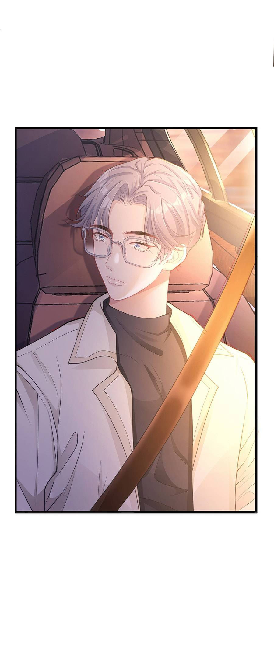 hãy để cô ấy hạ cánh! chapter 10 40