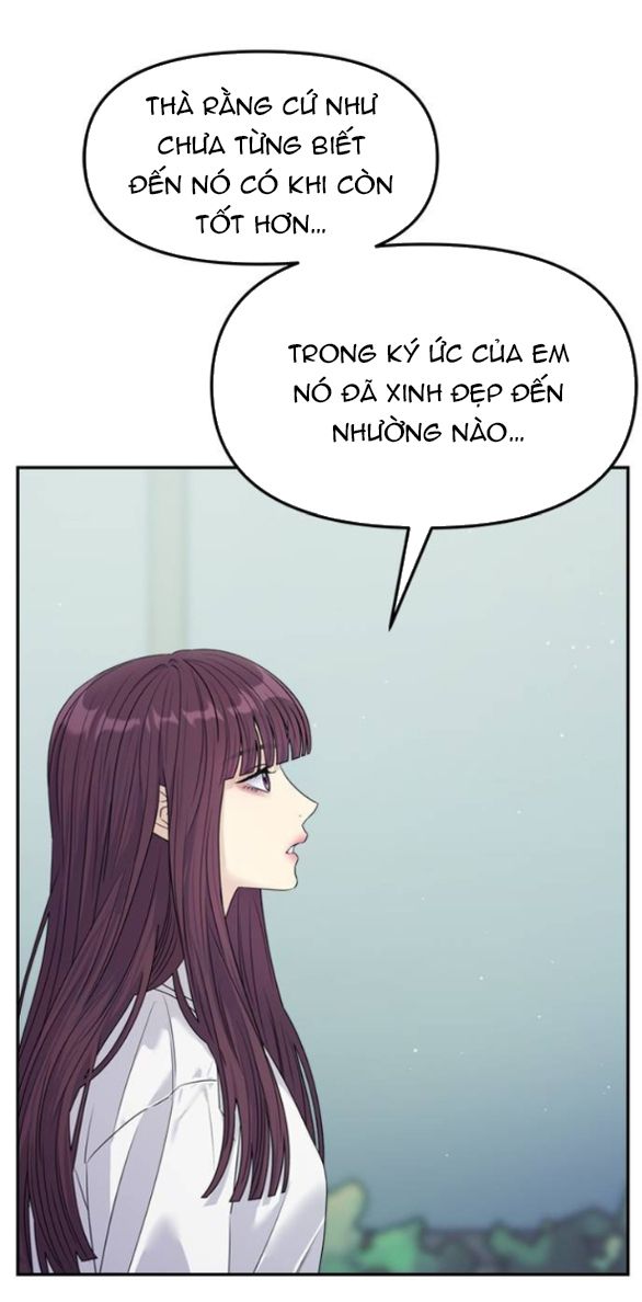 Couple Breaker chapter 76.2 1