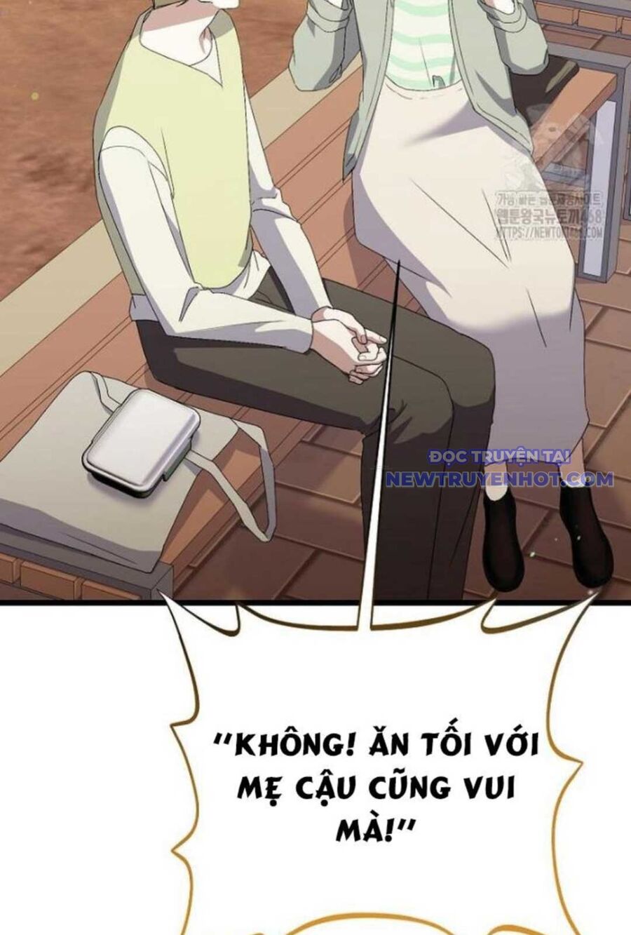 sự trở lại của nhà soạn nhạc thiên tài chapter 54 33