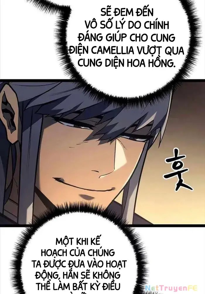 hồi quy làm con trai ngoài giá thú của gia đình kiếm thuật danh tiếng chapter 11 98