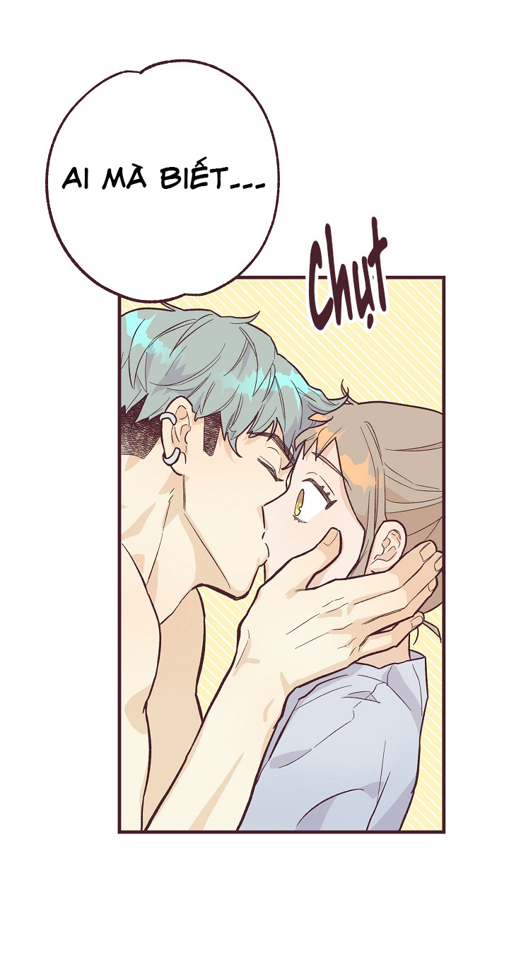 chạy đâu cho thoát chapter 5.1 10