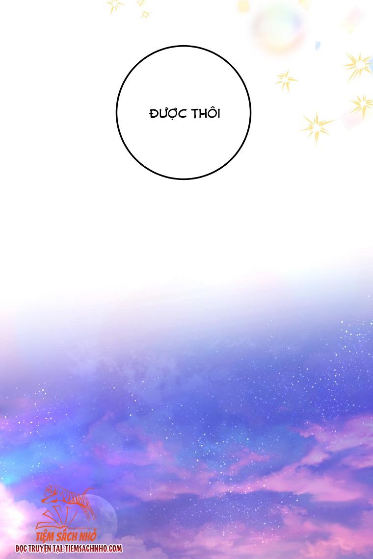 trở thành vợ nam chính chapter 43 4