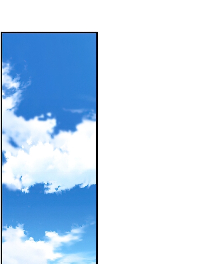 tôi sẽ sống như một hoàng tử chapter 55 88