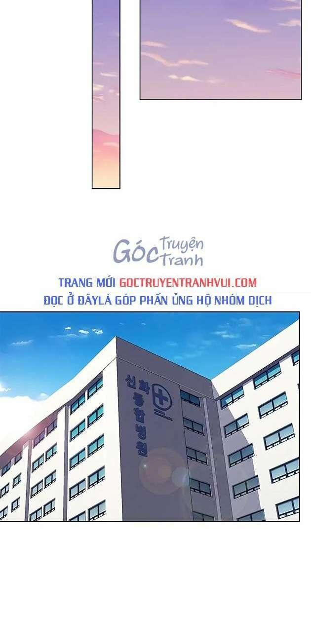 biến thân thành mèo chapter 268 53