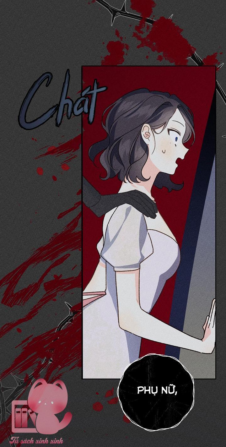 trang trại hạt dẻ cạnh hoàng cung chapter 32 57