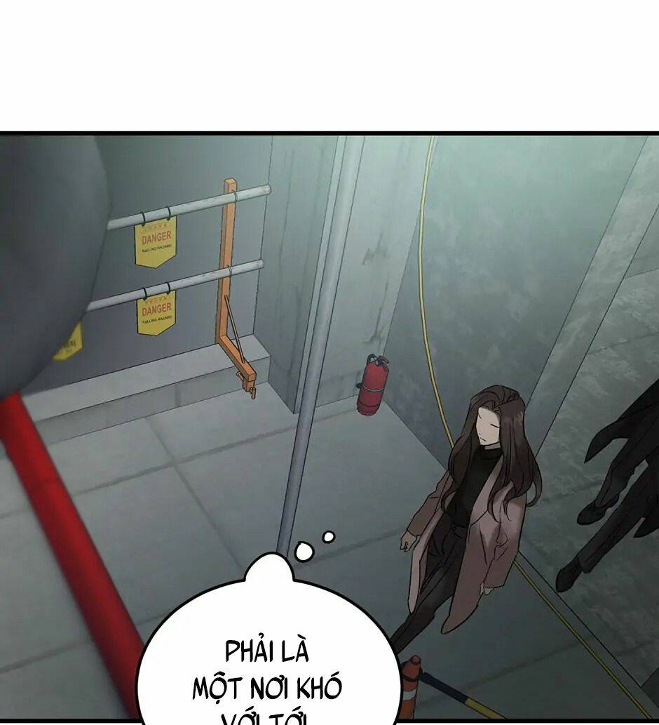 trước khi cái chết chia lìa đôi ta chapter 74 41