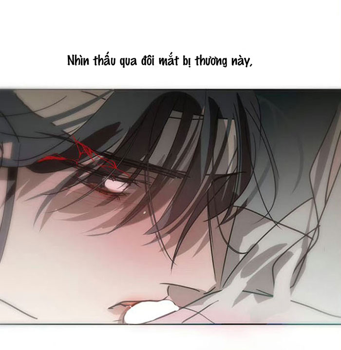Bắt Lấy Ngao Ngao chapter 241 - Trang 32