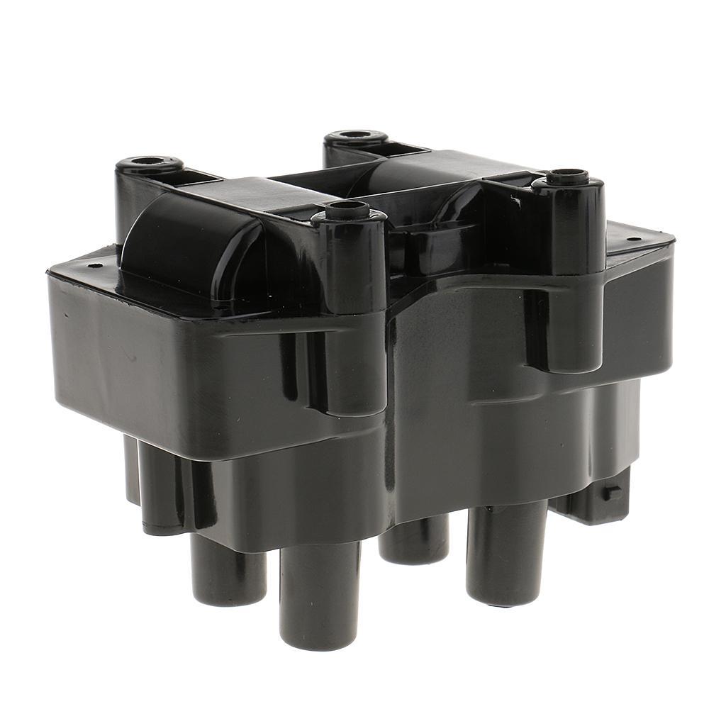 Old Ignition  Wire Ignition Leads Ignition  597048 for