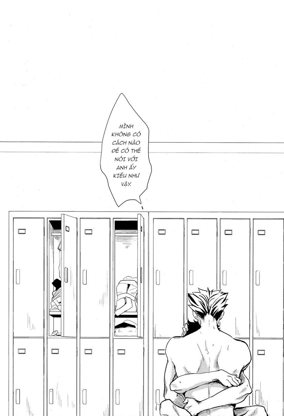 oneshot hỏny chapter 248 22