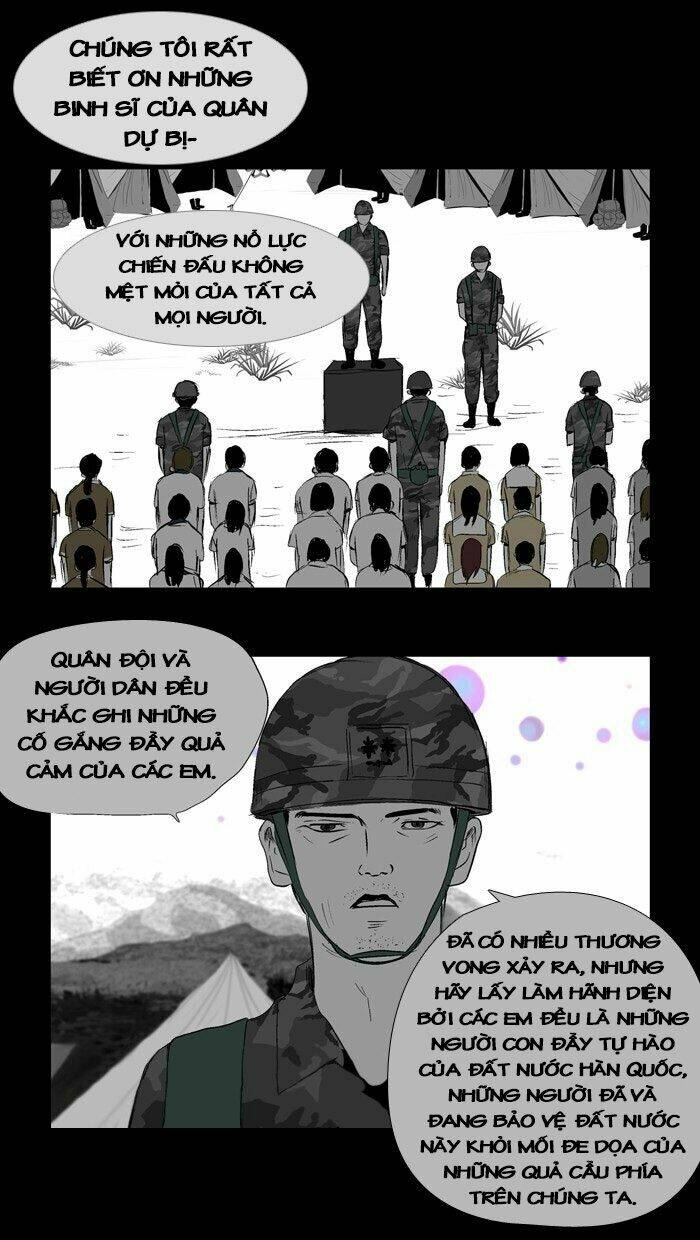 after school war activities chapter 31 3