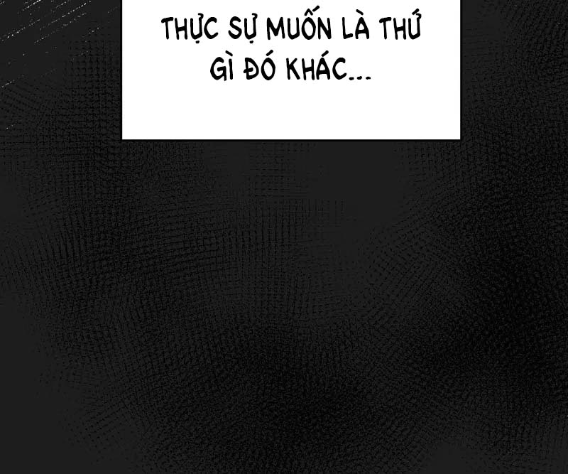 nụ hôn yêu tinh chapter 33.1 7