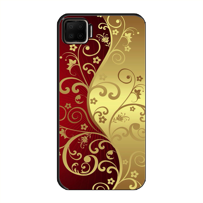 Ốp Lưng Dành Cho OPPO A73 2020