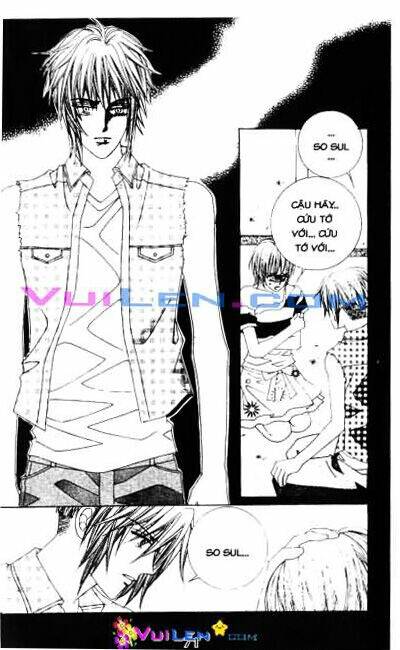 đợi em chapter 76 12