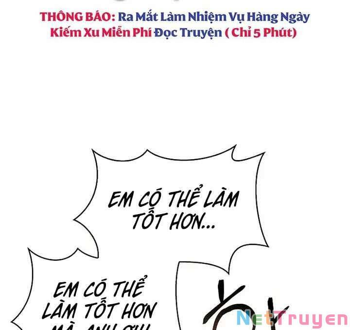 Kí Sự Hồi Quy Chapter 58 10