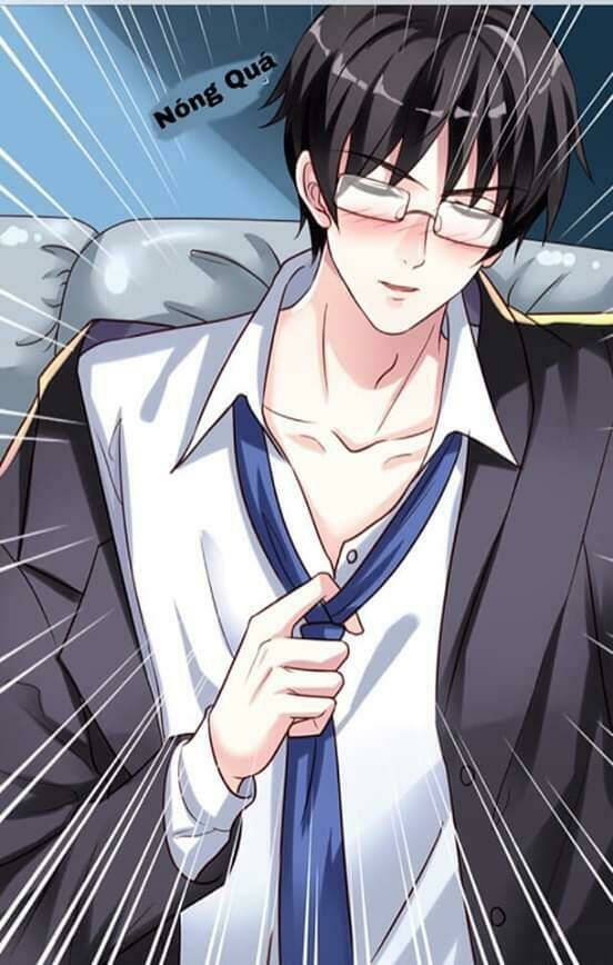 tôi không muốn fa như vậy đâu chapter 61 7