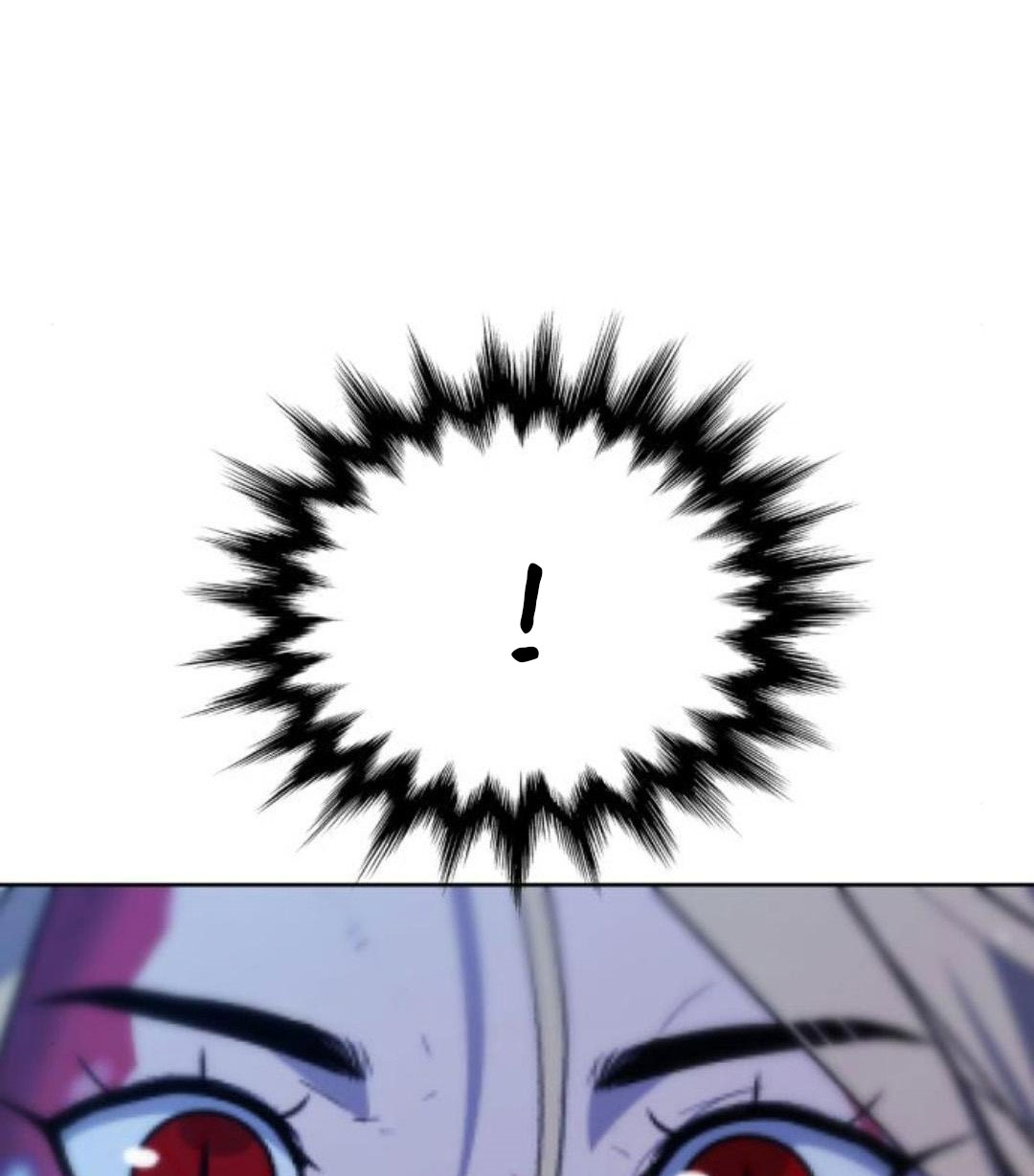 bạch huyết - white blood chapter 85 28