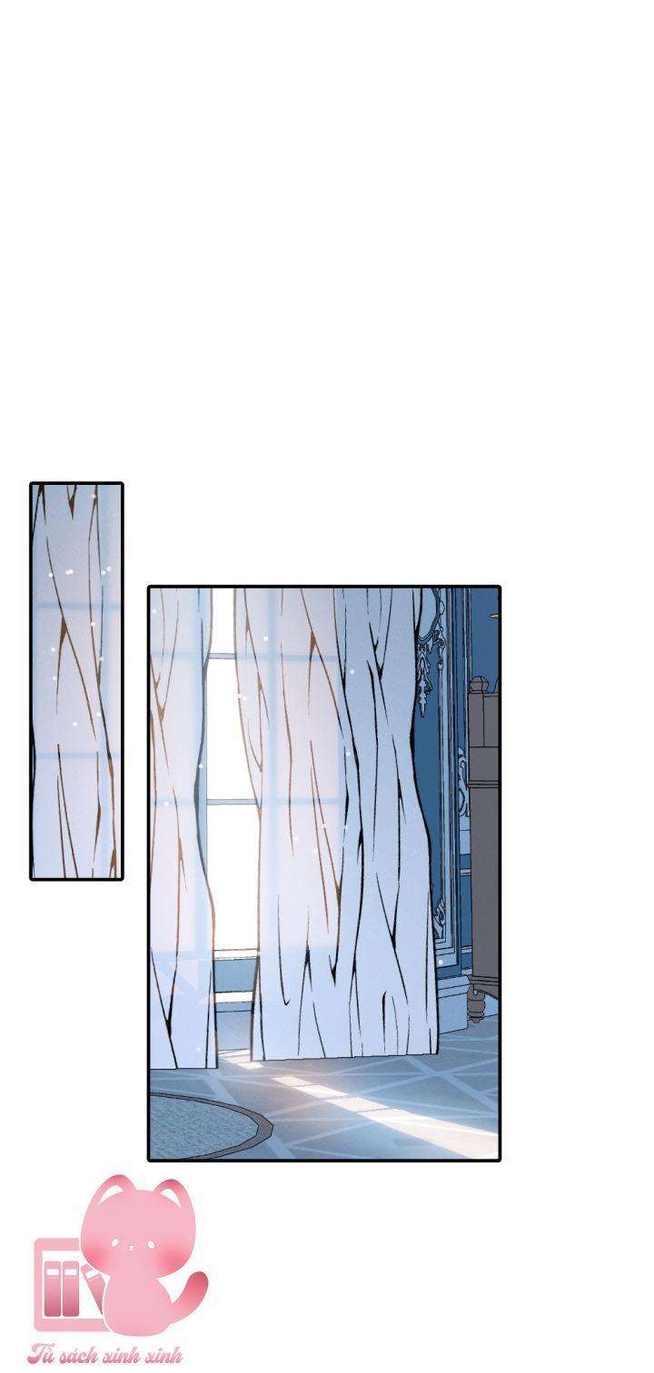 nguyện ước vô vọng của ma nữ chapter 56 55