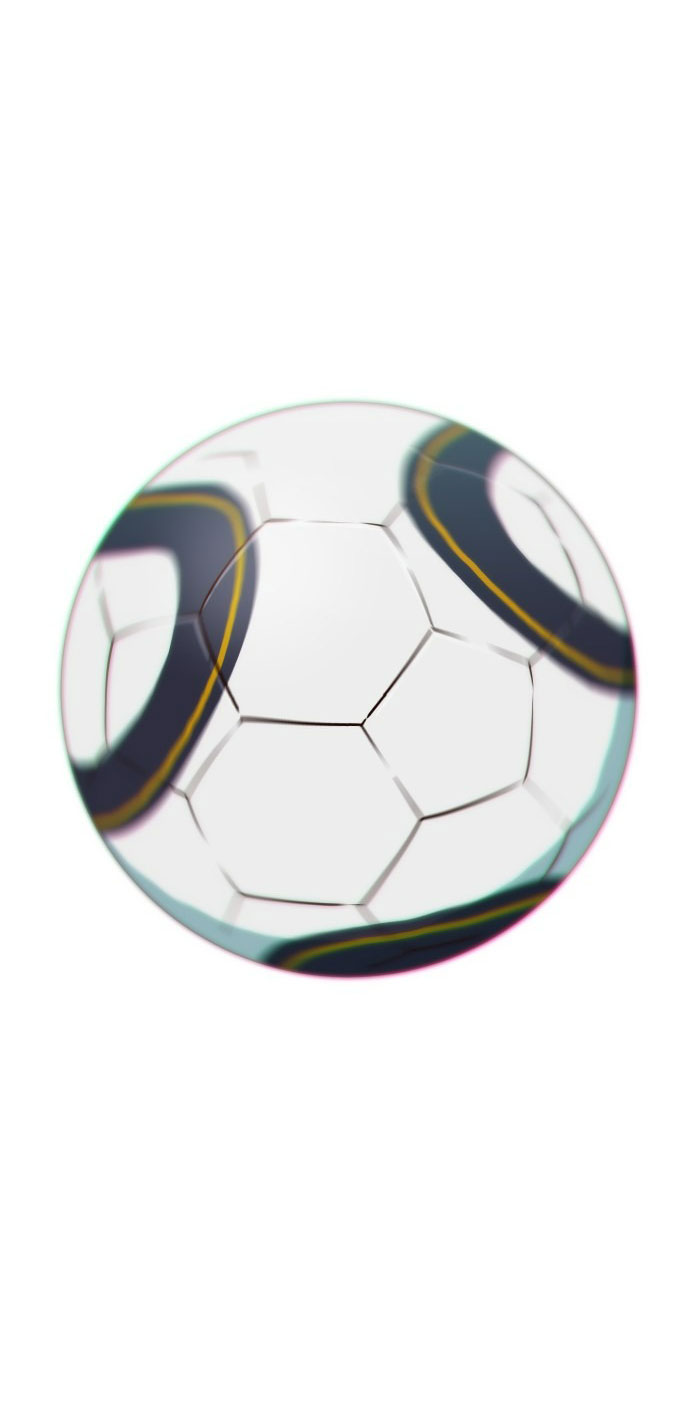 nữ sinh trường trung học chỉ bắt nạt tôi thôi chapter 1.1 9