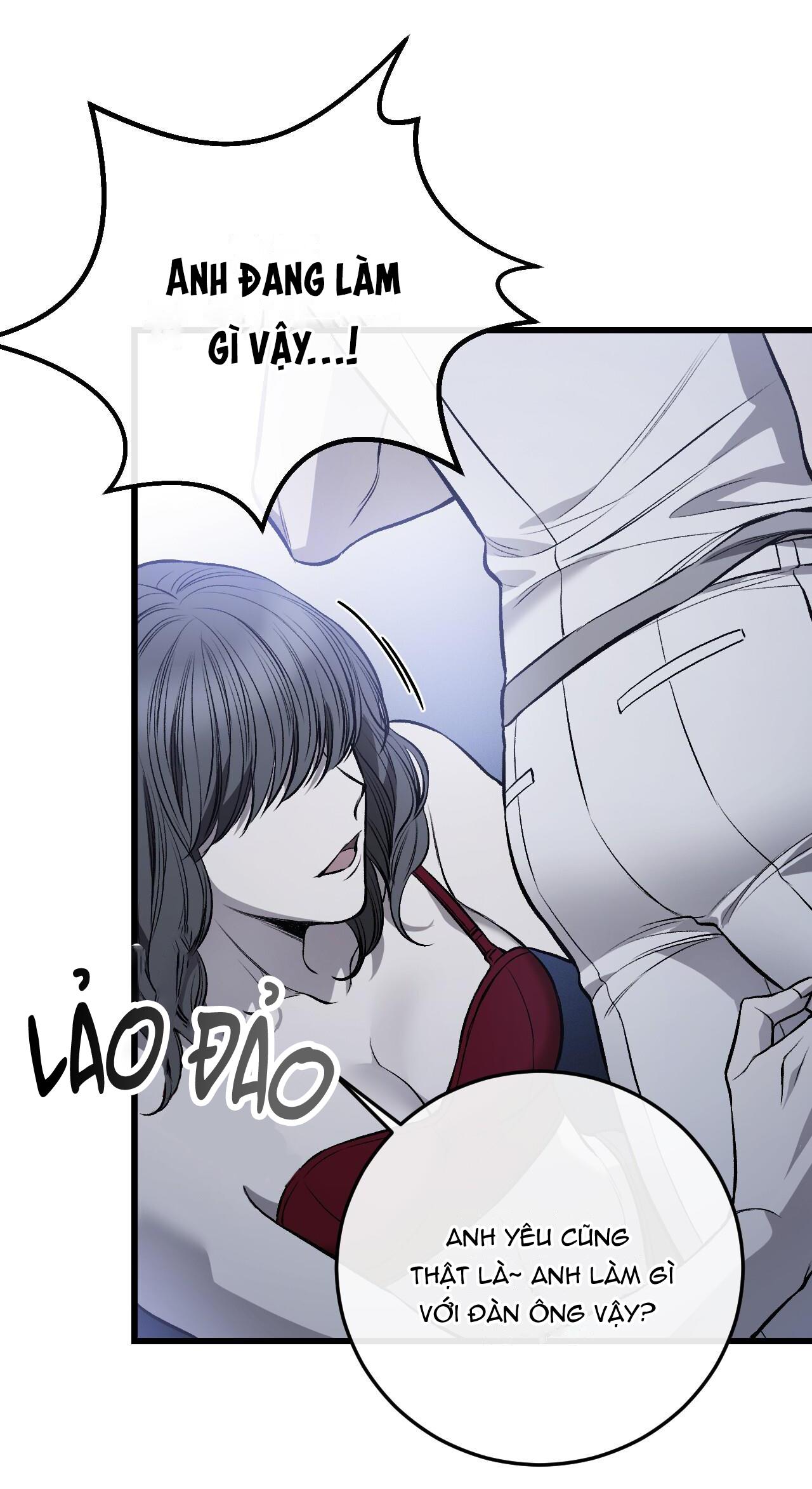 xx đê tiện chapter 5 47