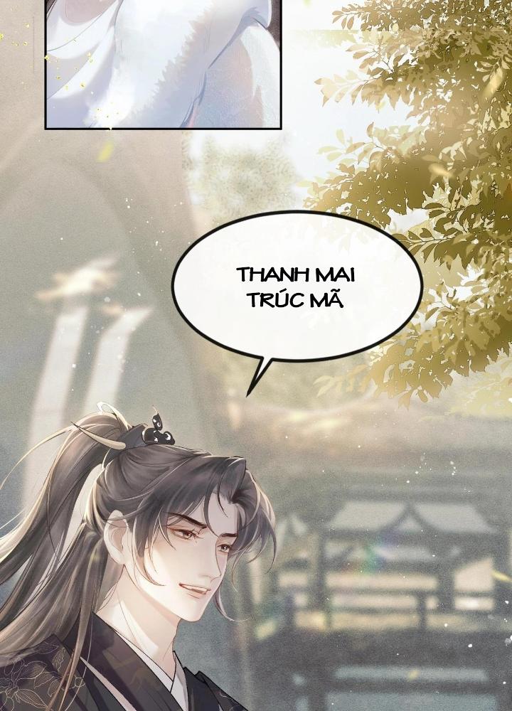 gả cho nhân vật phản diện chapter 1 78