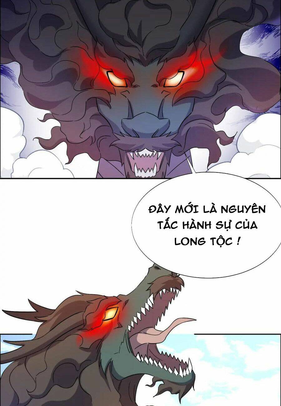 thôn phệ một thế giới tu tiên chapter 149 31