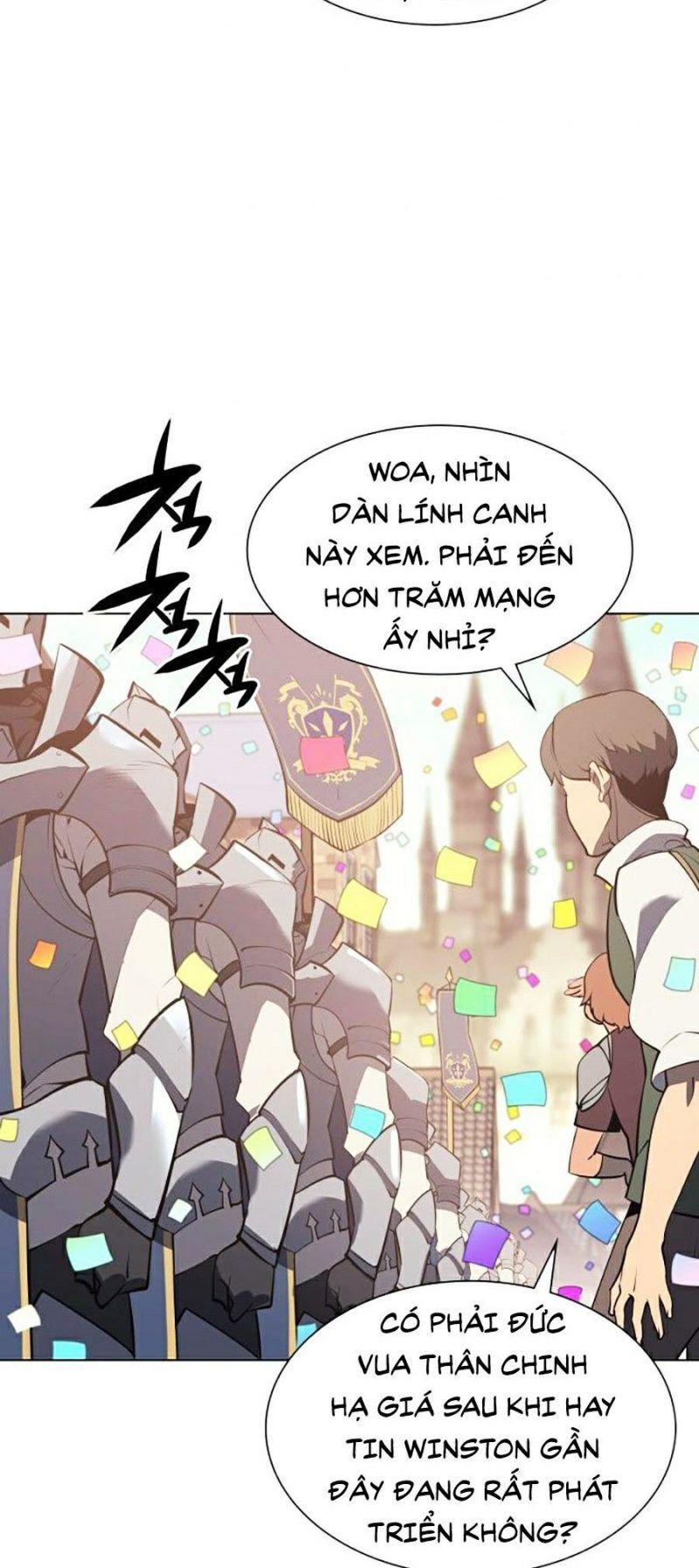 vượt qua giới hạn chapter 73 58