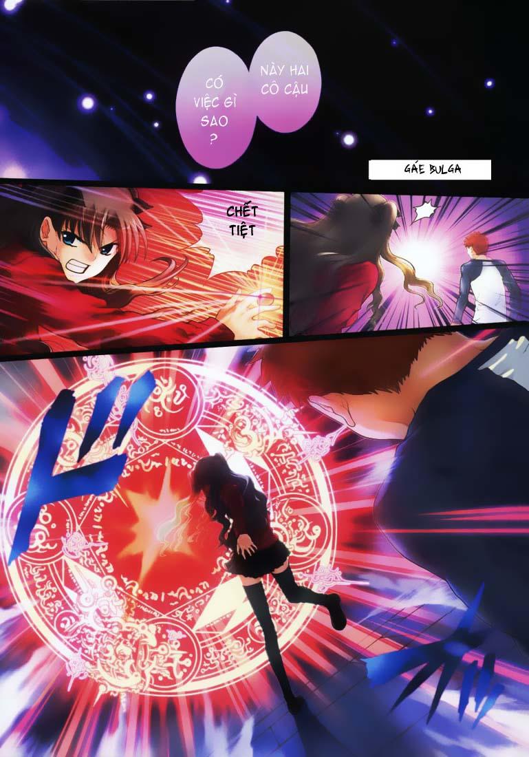 fate stay night chapter 44 3