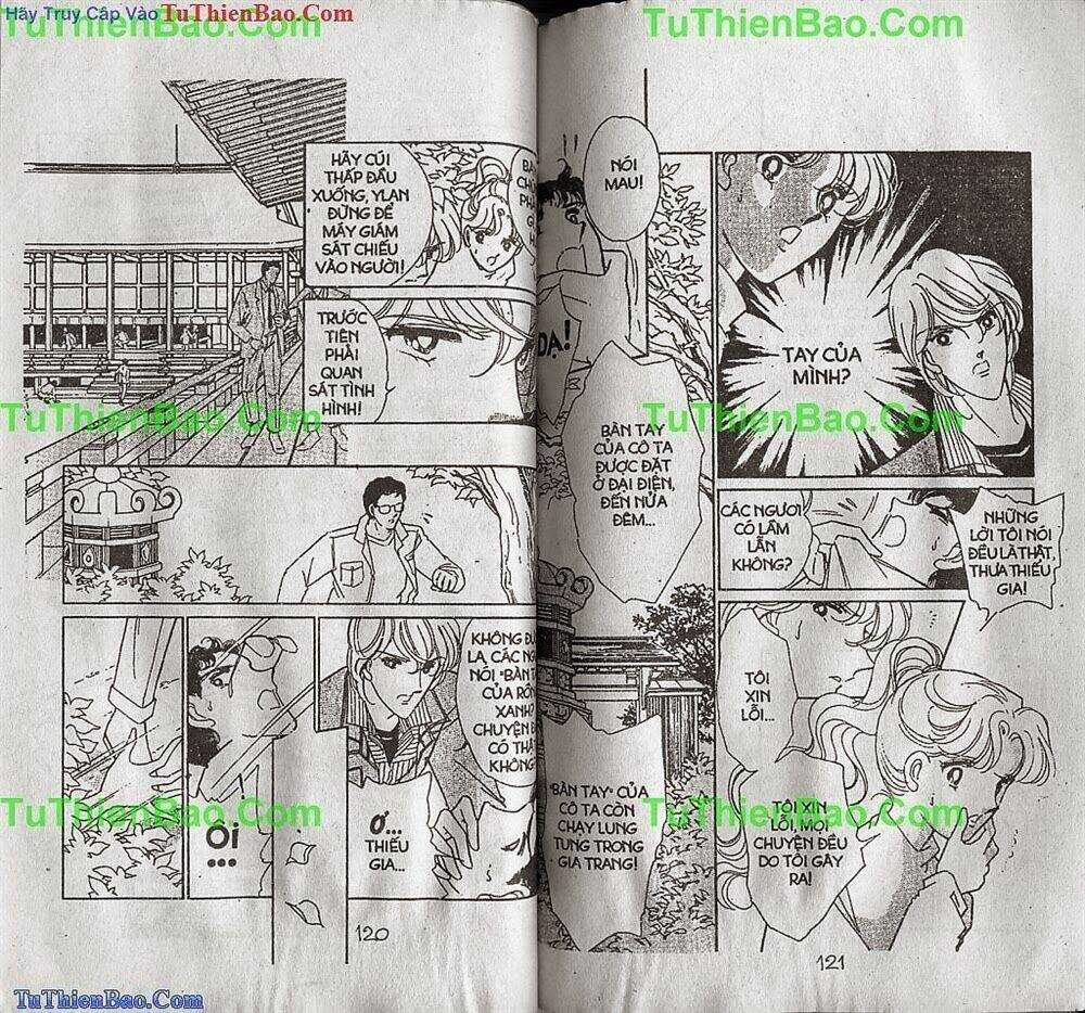 câu chuyện dẽ thương chapter 4 55