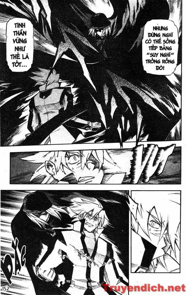 ifrit - danzai no enjin chapter 62 6