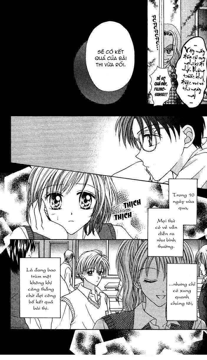 max lovely chapter 16 4