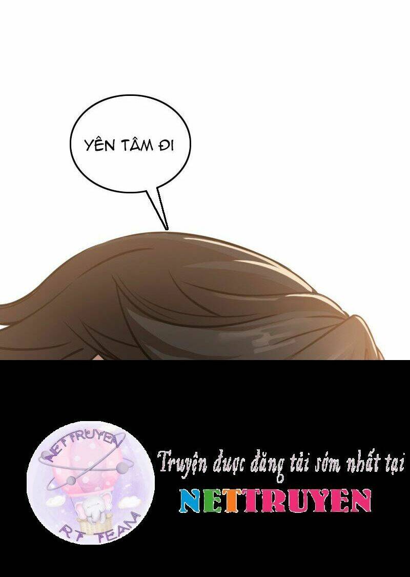 người tiên phong chapter 13 14