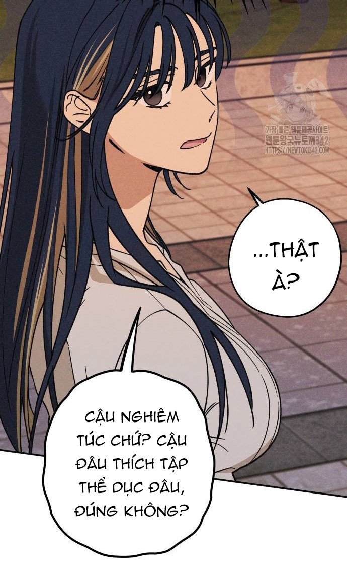 Mối Quan Hệ Đặc Biệt chapter 20.1 43