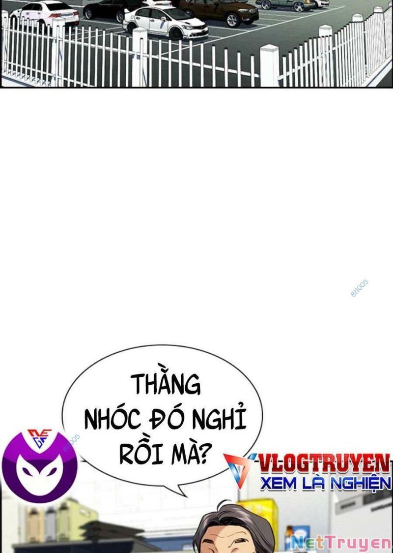 giáo dục chân chính chapter 92 43