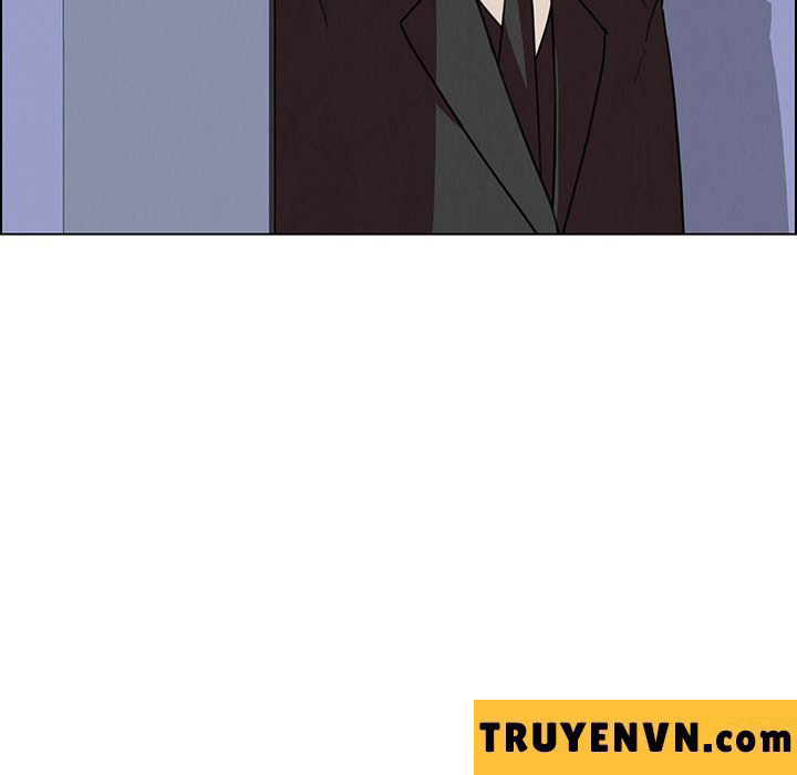 rain curtain chapter 30 60