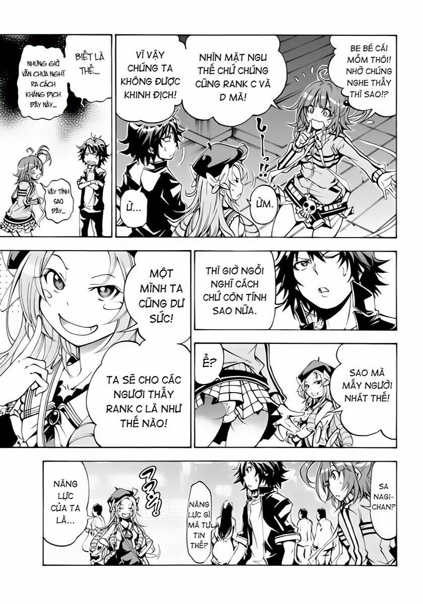 rising x rydeen chapter 5 7