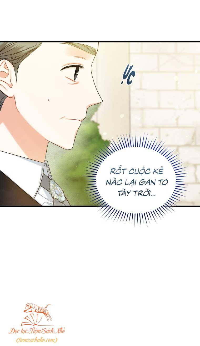 trở thành em gái nam chính truyện bl chapter 26 5