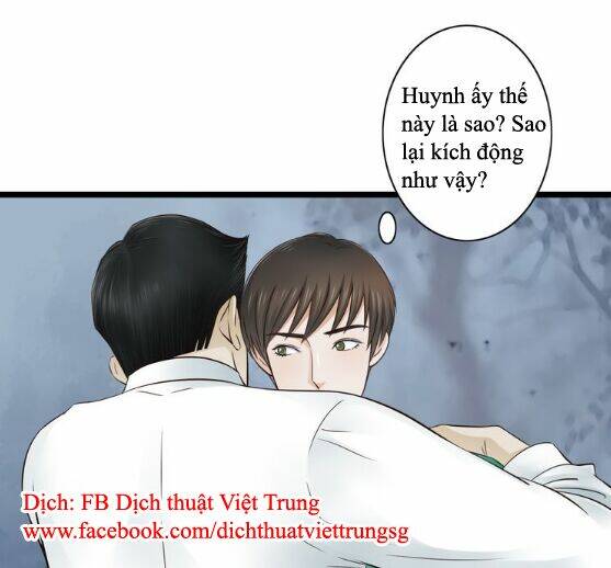 cậu câm chapter 10 18
