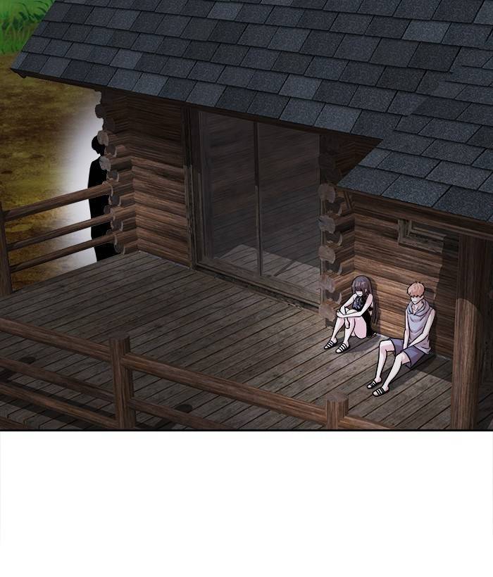 change (jinyuan) ss2 chapter 54.1 56