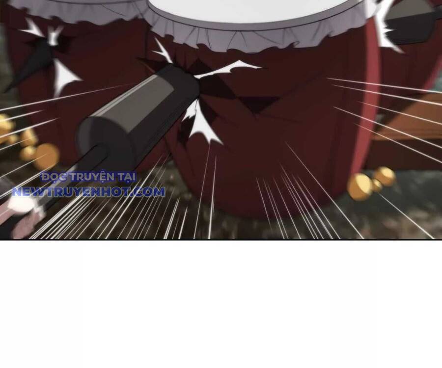 ta xây dựng đế quốc công nghiệp trên đại lục ma pháp chapter 15 12