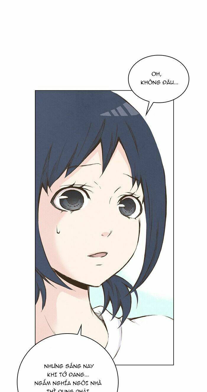 marry me! chapter 31 22