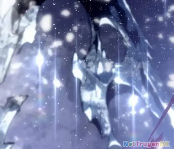 hồi quy làm con trai ngoài giá thú của gia đình kiếm thuật danh tiếng chapter 27 86