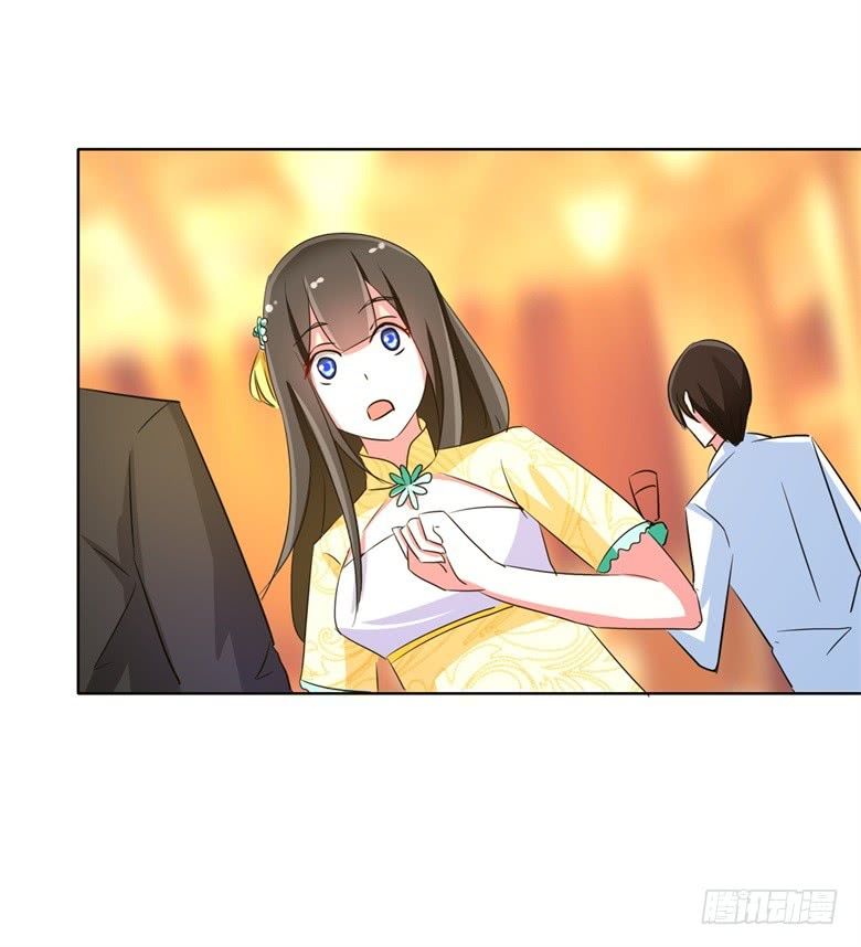 Dân Quốc Yêu Văn Lục chapter 59 - Trang 9
