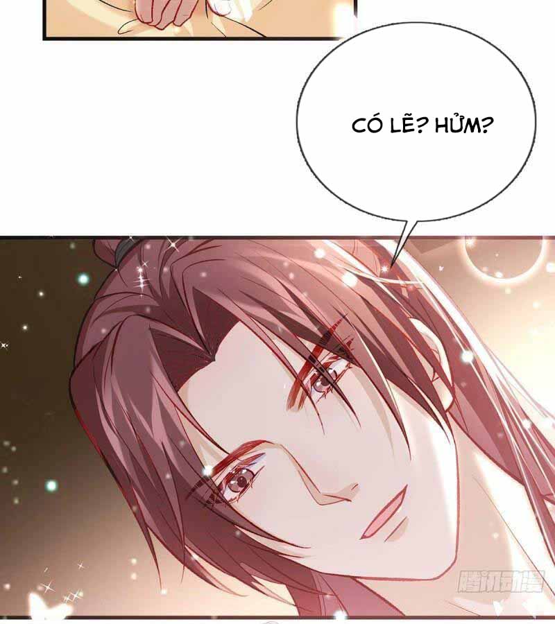 CỞI CHIẾN BÀO chapter 46